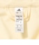＜adidas Originals＞スポーツ カバーアップ プルオーバー