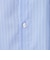 【WEB限定】ストライプ レギュラーカラー シャツ