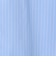 【WEB限定】ストライプ レギュラーカラー シャツ