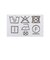 【WEB限定】ストライプ レギュラーカラー シャツ
