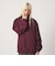【国内EXCLUSIVE】＜adidas Originals＞ファイヤーバード ADILENIUM トラックトップ
