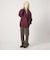 【国内EXCLUSIVE】＜adidas Originals＞ファイヤーバード ADILENIUM トラックトップ