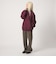 【国内EXCLUSIVE】＜adidas Originals＞ファイヤーバード ADILENIUM トラックトップ