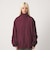 【国内EXCLUSIVE】＜adidas Originals＞ファイヤーバード ADILENIUM トラックトップ