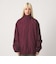 【国内EXCLUSIVE】＜adidas Originals＞ファイヤーバード ADILENIUM トラックトップ