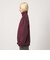 【国内EXCLUSIVE】＜adidas Originals＞ファイヤーバード ADILENIUM トラックトップ