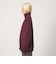 【国内EXCLUSIVE】＜adidas Originals＞ファイヤーバード ADILENIUM トラックトップ