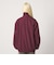 【国内EXCLUSIVE】＜adidas Originals＞ファイヤーバード ADILENIUM トラックトップ