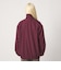 【国内EXCLUSIVE】＜adidas Originals＞ファイヤーバード ADILENIUM トラックトップ