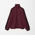 【国内EXCLUSIVE】＜adidas Originals＞ファイヤーバード ADILENIUM トラックトップ