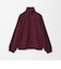 【国内EXCLUSIVE】＜adidas Originals＞ファイヤーバード ADILENIUM トラックトップ