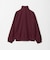 【国内EXCLUSIVE】＜adidas Originals＞ファイヤーバード ADILENIUM トラックトップ
