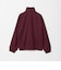 【国内EXCLUSIVE】＜adidas Originals＞ファイヤーバード ADILENIUM トラックトップ