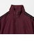 【国内EXCLUSIVE】＜adidas Originals＞ファイヤーバード ADILENIUM トラックトップ
