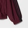 【国内EXCLUSIVE】＜adidas Originals＞ファイヤーバード ADILENIUM トラックトップ
