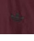 【国内EXCLUSIVE】＜adidas Originals＞ファイヤーバード ADILENIUM トラックトップ