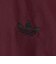 【国内EXCLUSIVE】＜adidas Originals＞ファイヤーバード ADILENIUM トラックトップ