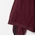 【国内EXCLUSIVE】＜adidas Originals＞ファイヤーバード ADILENIUM トラックトップ