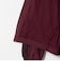 【国内EXCLUSIVE】＜adidas Originals＞ファイヤーバード ADILENIUM トラックトップ