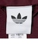 【国内EXCLUSIVE】＜adidas Originals＞ファイヤーバード ADILENIUM トラックトップ