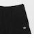 ＜adidas Originals＞フリース ショーツ