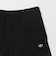 ＜adidas Originals＞フリース ショーツ