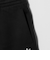 ＜adidas Originals＞フリース ショーツ