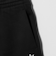 ＜adidas Originals＞フリース ショーツ