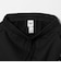 ＜adidas Originals＞フリース ショーツ