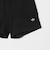 ＜adidas Originals＞フリース ショーツ
