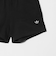 ＜adidas Originals＞フリース ショーツ