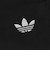 ＜adidas Originals＞フリース ショーツ