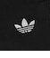 ＜adidas Originals＞フリース ショーツ