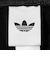 ＜adidas Originals＞フリース ショーツ