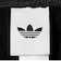 ＜adidas Originals＞フリース ショーツ