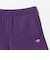 ＜adidas Originals＞フリース ショーツ