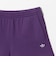 ＜adidas Originals＞フリース ショーツ