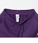 ＜adidas Originals＞フリース ショーツ