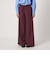 【国内EXCLUSIVE】＜adidas Originals＞ファイヤーバード ADILENIUM トラックパンツ