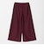 【国内EXCLUSIVE】＜adidas Originals＞ファイヤーバード ADILENIUM トラックパンツ