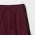 【国内EXCLUSIVE】＜adidas Originals＞ファイヤーバード ADILENIUM トラックパンツ