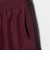 【国内EXCLUSIVE】＜adidas Originals＞ファイヤーバード ADILENIUM トラックパンツ