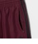 【国内EXCLUSIVE】＜adidas Originals＞ファイヤーバード ADILENIUM トラックパンツ