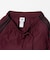 【国内EXCLUSIVE】＜adidas Originals＞ファイヤーバード ADILENIUM トラックパンツ