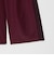 【国内EXCLUSIVE】＜adidas Originals＞ファイヤーバード ADILENIUM トラックパンツ