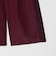 【国内EXCLUSIVE】＜adidas Originals＞ファイヤーバード ADILENIUM トラックパンツ