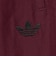 【国内EXCLUSIVE】＜adidas Originals＞ファイヤーバード ADILENIUM トラックパンツ