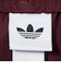 【国内EXCLUSIVE】＜adidas Originals＞ファイヤーバード ADILENIUM トラックパンツ