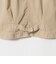 【別注】＜NEEDBY heritage＞デニム ジャケット/ベージュ