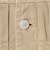 【別注】＜NEEDBY heritage＞デニム ジャケット/ベージュ